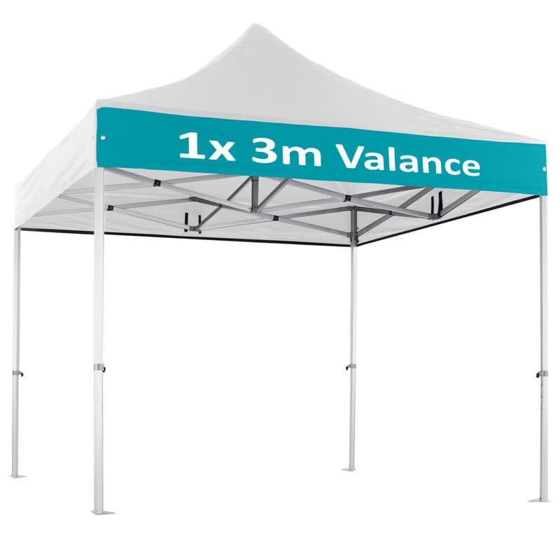 altegra-hd-3x3m-custom-canopy-1x3mvalance.jpg