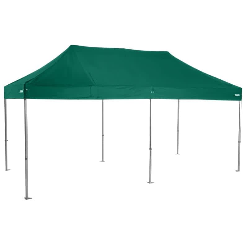 altegra-heavy-duty-3x6m-event-marquee-green_800sq.jpg