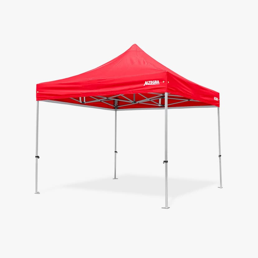 altegra-pro-lite-3x3m-red_1600gr