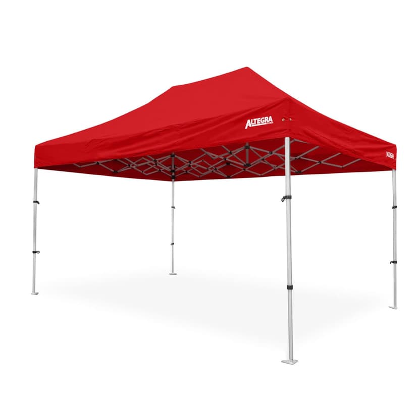 altegra-pro-lite-compact-3x4.5m-red_1600-crnr.jpg