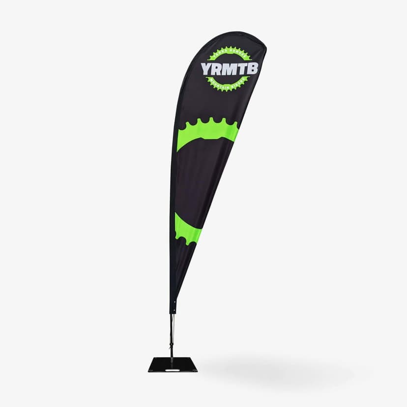 altegra-teardrop-banner-yrmtb-front_1600_gr.jpg