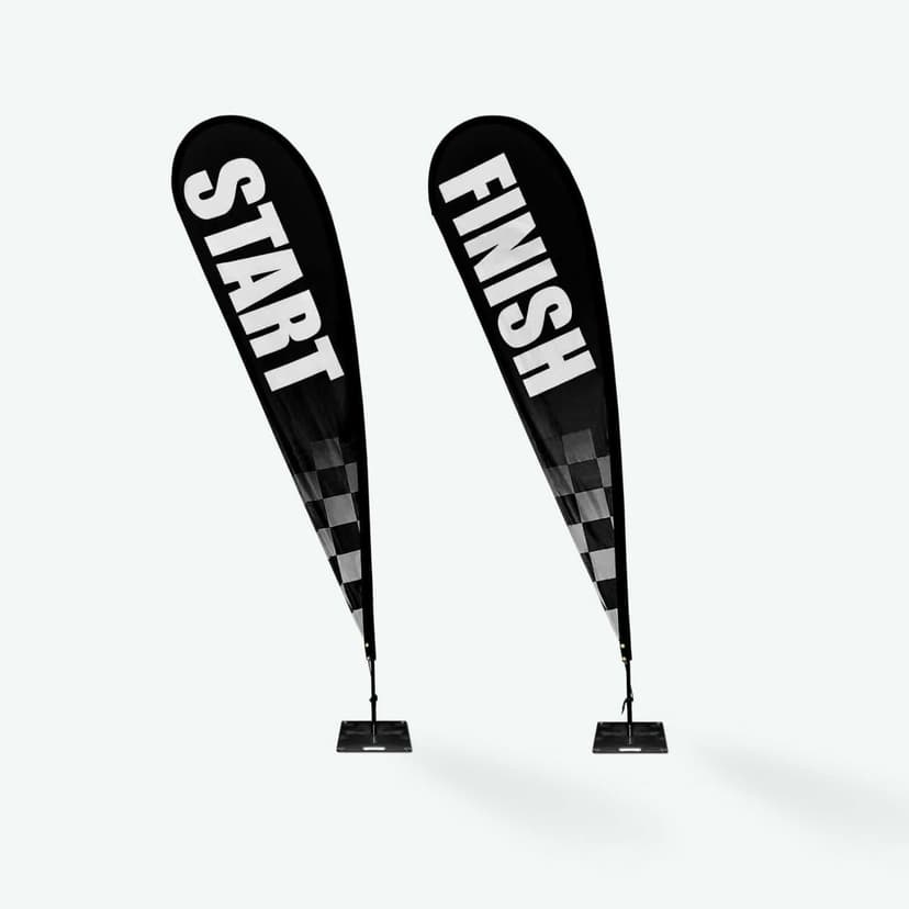 altegra-teardrop-start-finish-flags-black_1600_gr.jpg