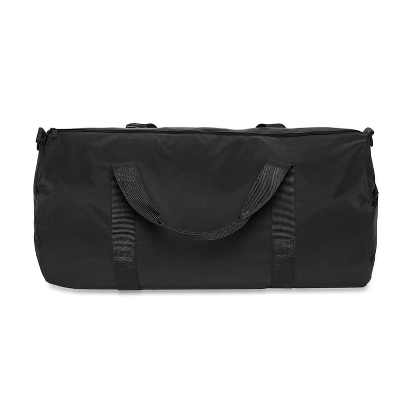 1003_duffel_bag_main__32262.1776379954.1280.1280.jpg