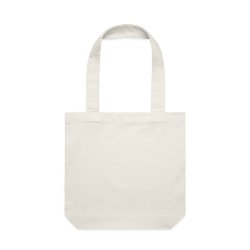 1007_basic_tote_main__26140.1714946027.1280.1280.jpg