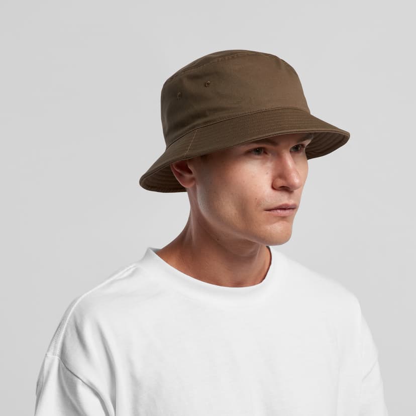 1117_bucket_hat_main__21310.1670275395.1280.1280.jpg