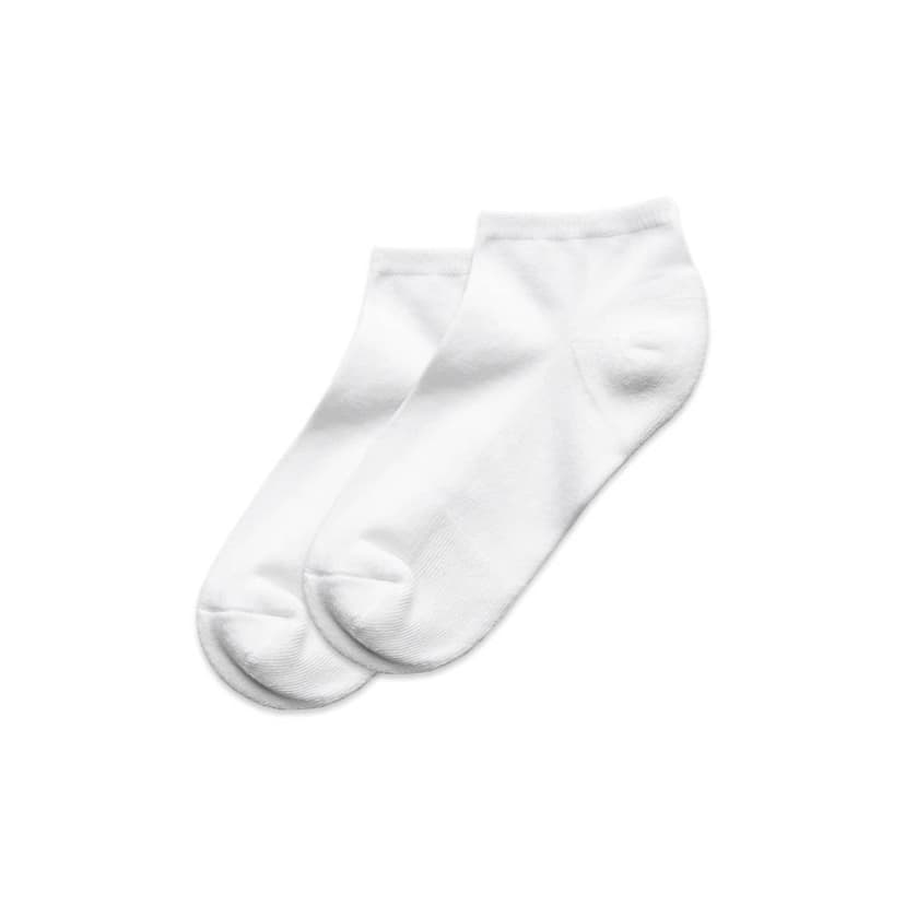1204_ankle_sock_main__02631.1712714596.1280.1280.jpg