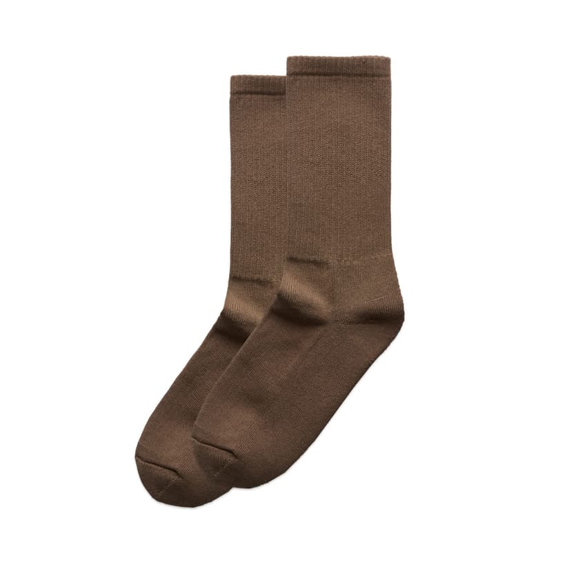 1208_relax_sock_main__95005.1712714121.1280.1280.jpg