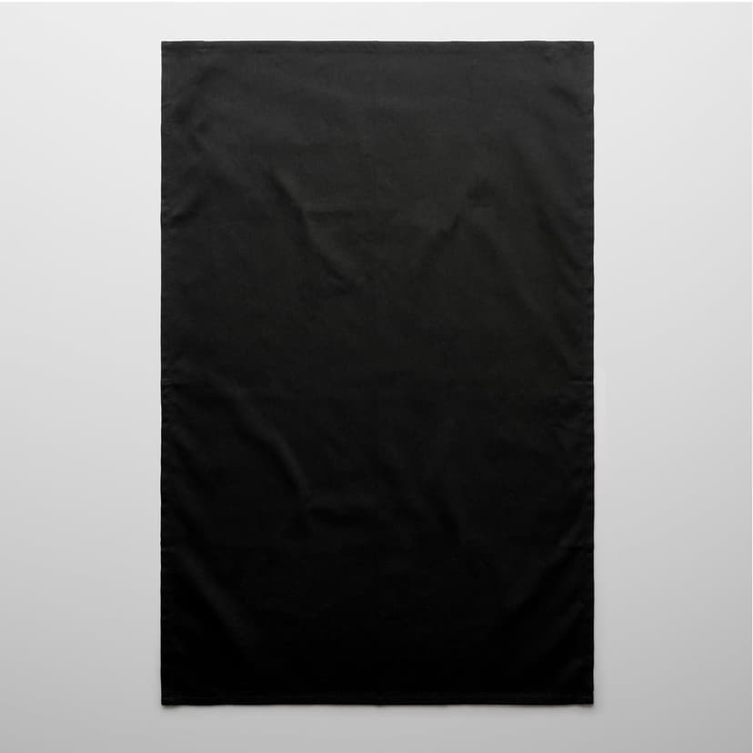 1511_tea_towel_main__20757.1655684862.1280.1280.jpg