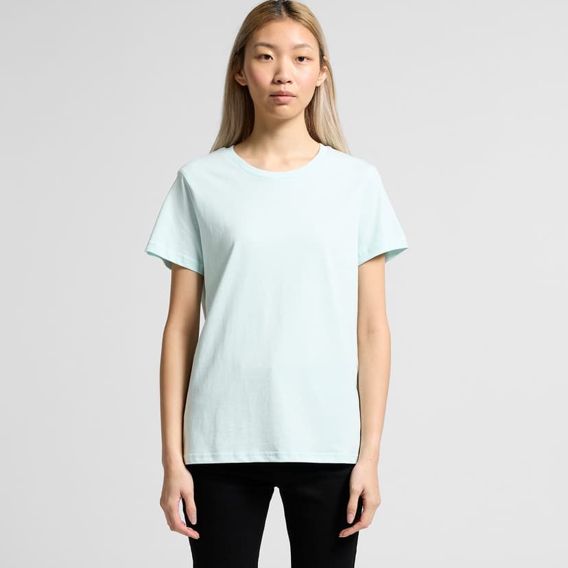 4001_maple_tee_main__87044.1702343442.1280.1280.jpg