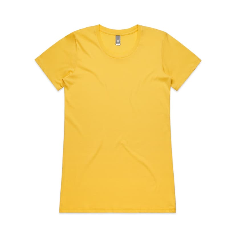 4002_wafer_tee_front__57110.1741555825.1280.1280.jpg