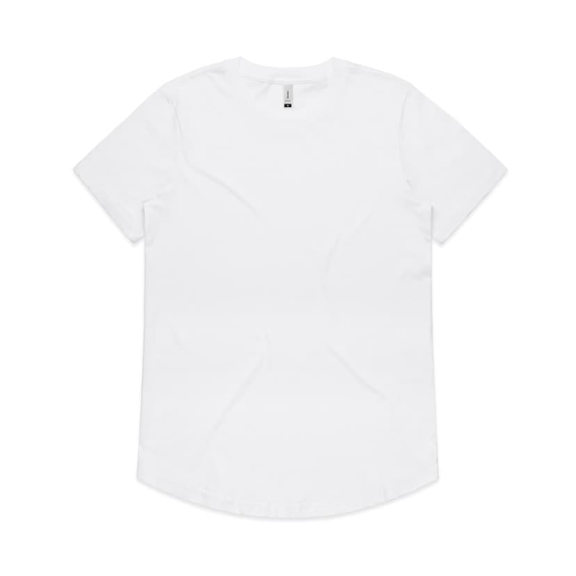 4052_drop_tee_main__16947.1741922711.1280.1280.jpg