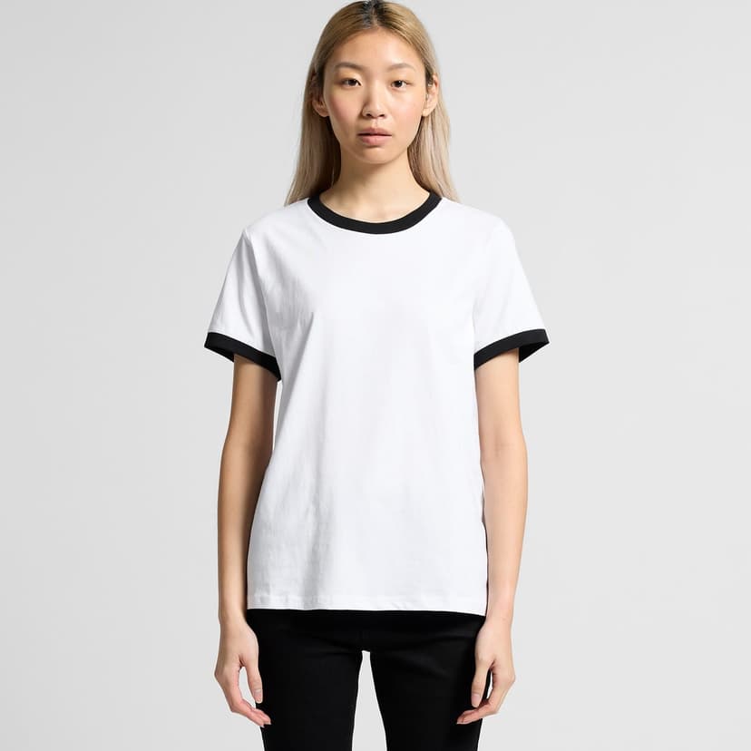 4053_ringer_tee_main__94813.1697681952.1280.1280.jpg