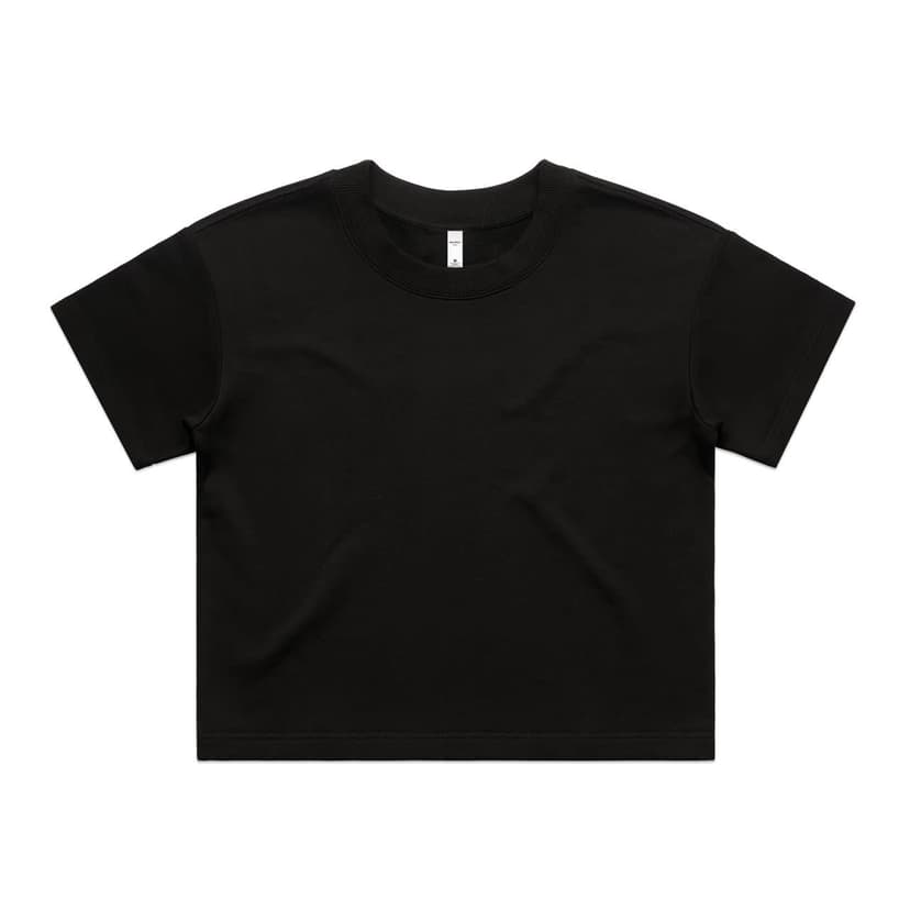 4054_terry_tee_black__56747.1667889839.1280.1280.jpg