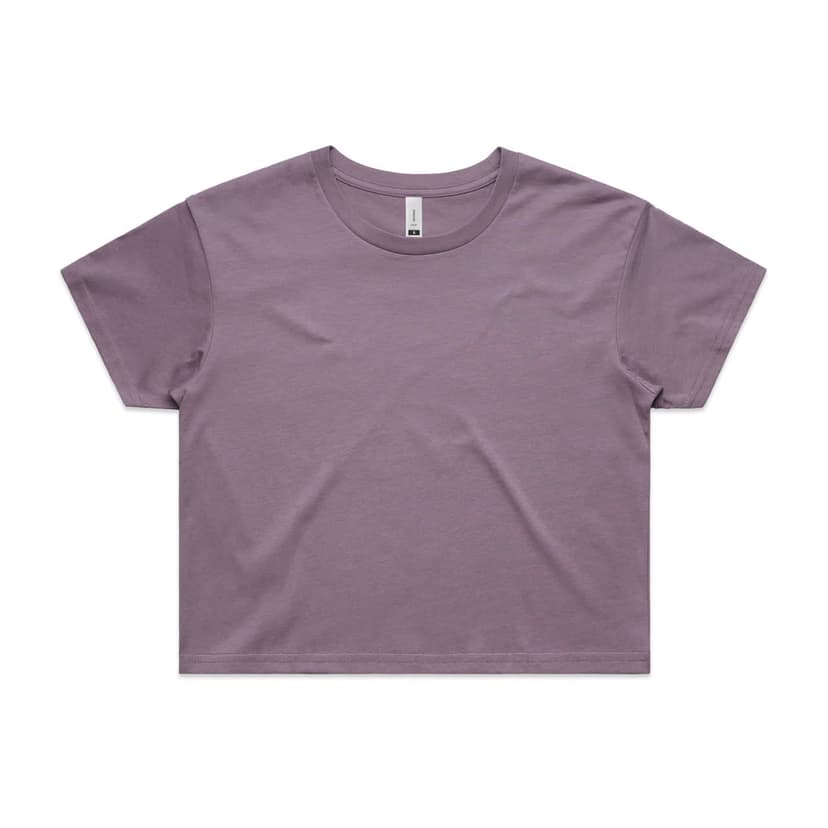 4062_crop_tee_mauve__98700.1714361556.1280.1280.jpg