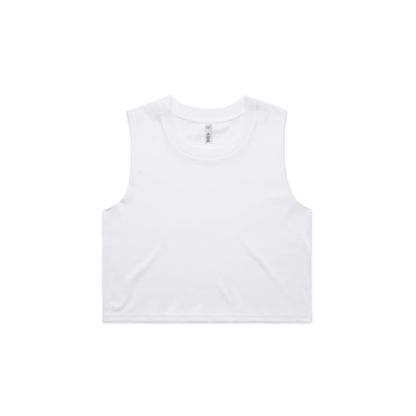 4068_crop_tank_white__29698.1625178883.1280.1280.jpg