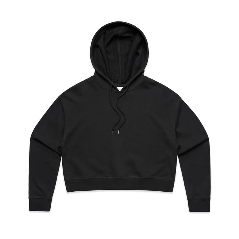 4122_crop_hood_black__13309.1678234547.1280.1280.jpg