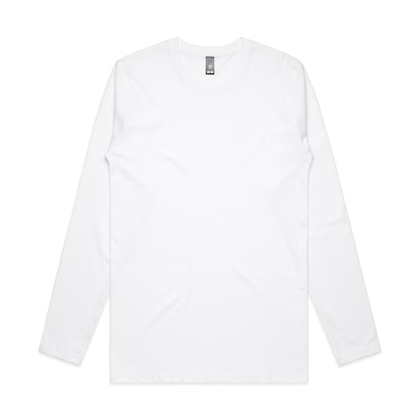 5009_ink_ls_tee_main__96042.1741555380.1280.1280.jpg