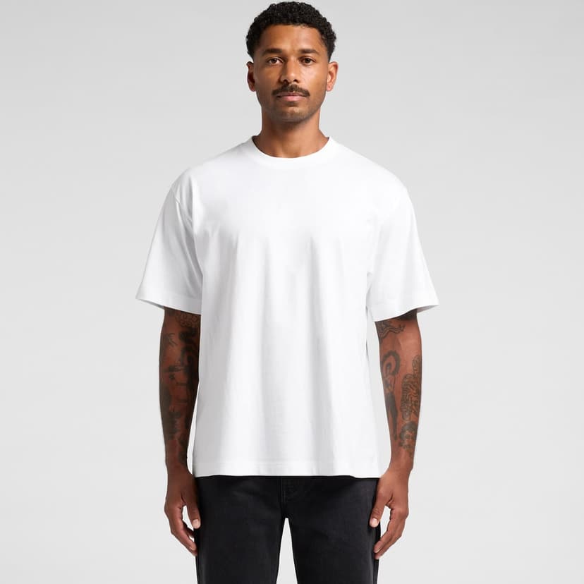 5030_box_tee_main__29244.1747358486.1280.1280.jpg