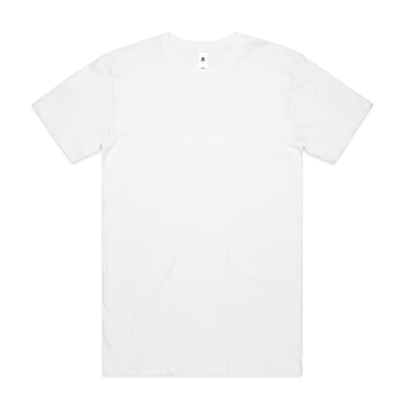 5050_block_tee_white__69268.1731036012.1280.1280.jpg