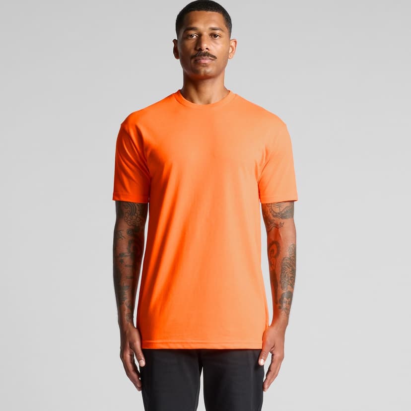 5050f_block_tee_main__52902.1721358147.1280.1280.jpg