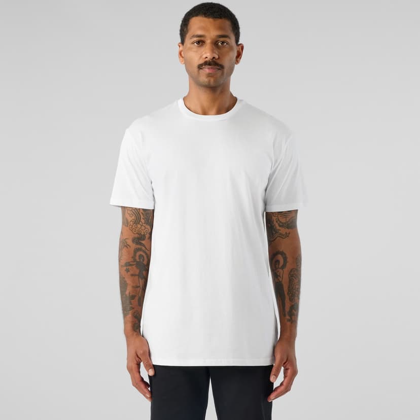 5051_basic_tee_main__81963.1768513367.1280.1280.jpg