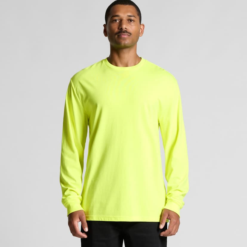 5054f_block_ls_main__95435.1685330698.1280.1280.jpg