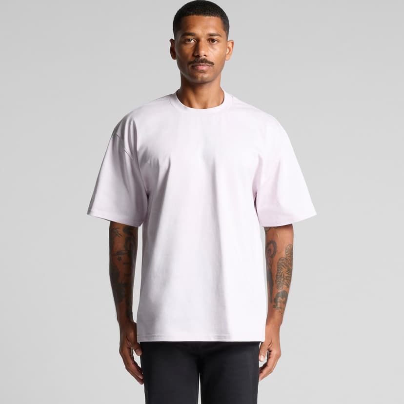 5080_heavy_tee_main__22457.1709260345.1280.1280.jpg