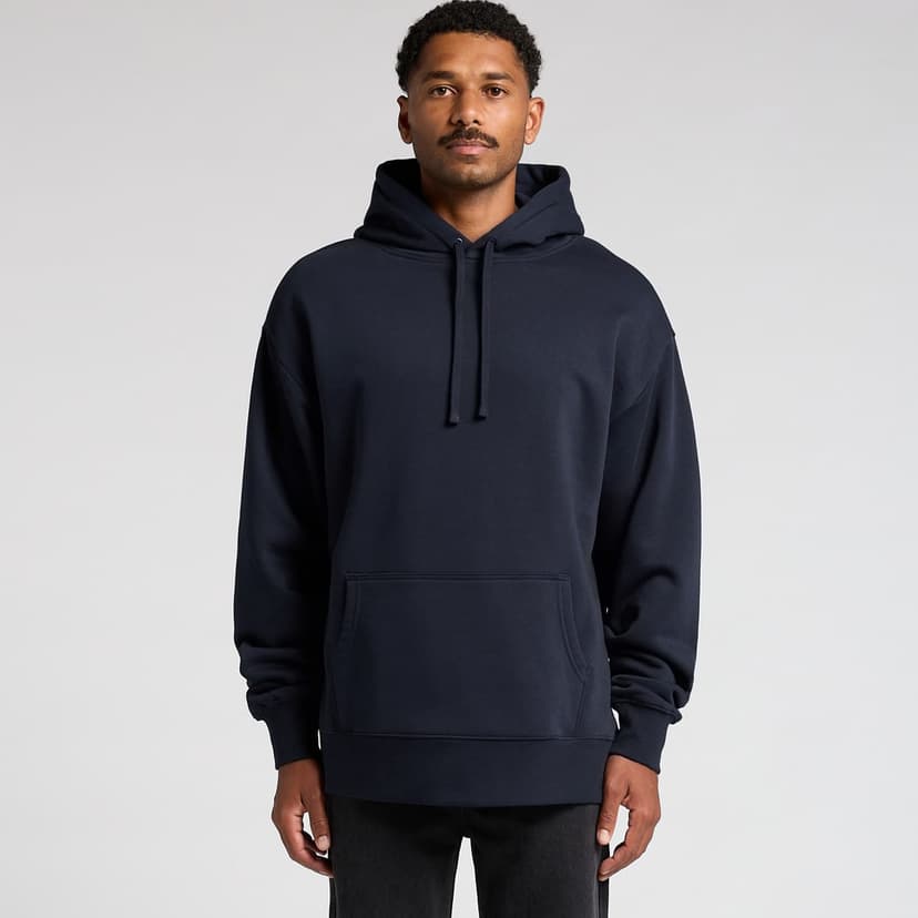 5146_heavy_hood_main__33061.1746581645.1280.1280.jpg