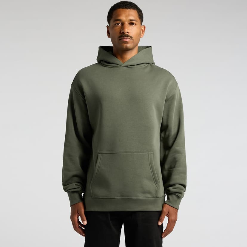 5161_relax_hood_main__31278.1774571414.1280.1280.jpg