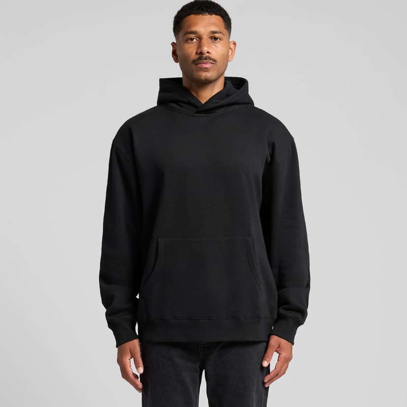5171_box_hood_main__37955.1762486143.1280.1280.jpg