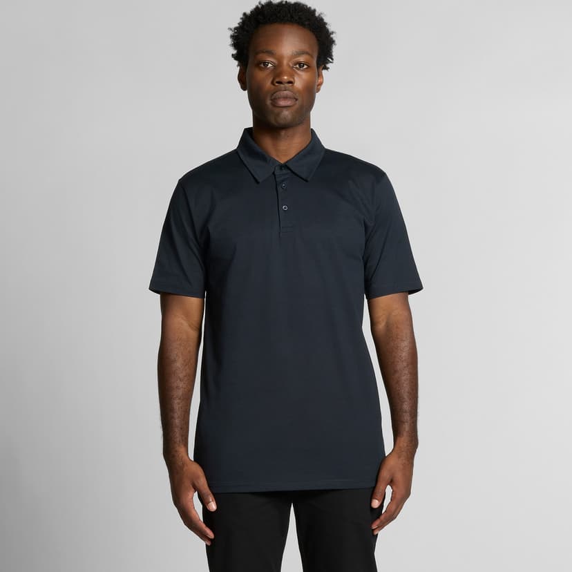 5402_chad_polo_main__99307.1713305620.1280.1280.jpg