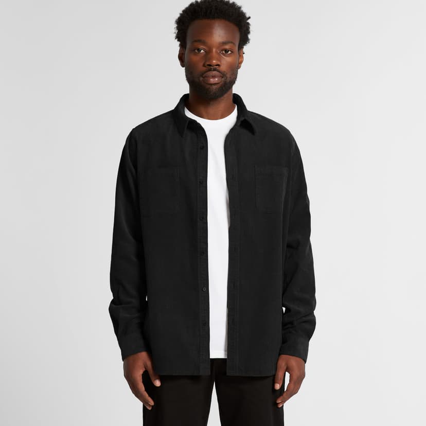 5419_cord_shirt_main__11614.1776199812.1280.1280.jpg