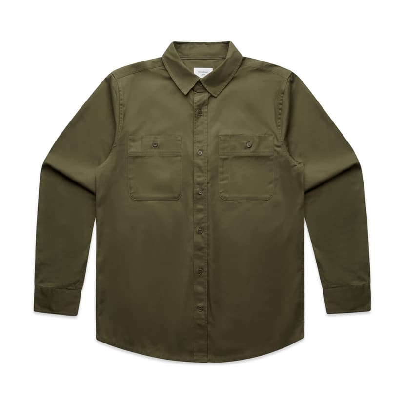 5422_work_shirt_army__63891.1713219947.1280.1280.jpg