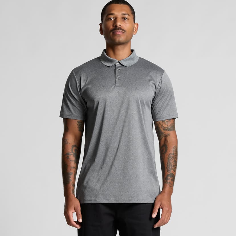 5425_work_polo_main__82833.1686177294.1280.1280.jpg