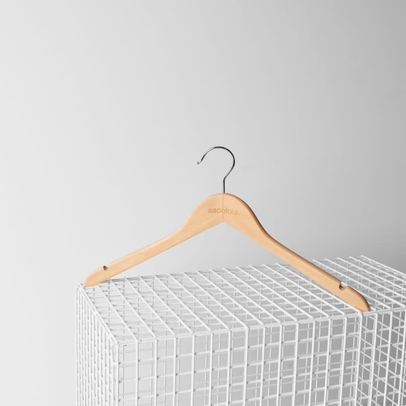 6840_logo_hanger__34087.1656909908.1280.1280.jpg