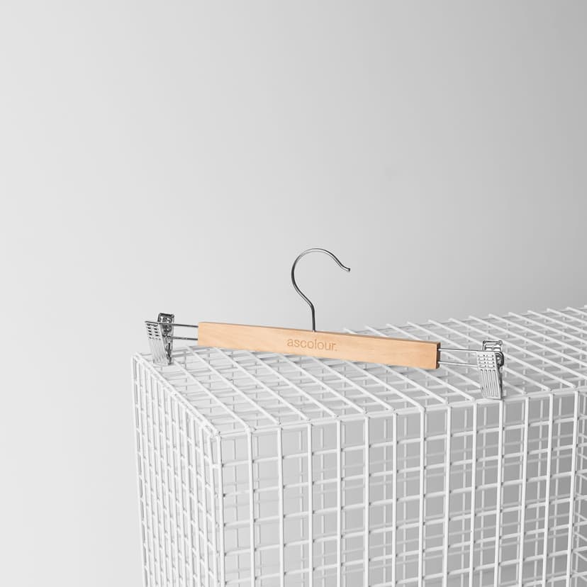 6841_clip_hanger__99443.1630360375.1280.1280.jpg
