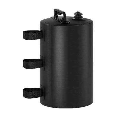 20lt_marquee_water_bag