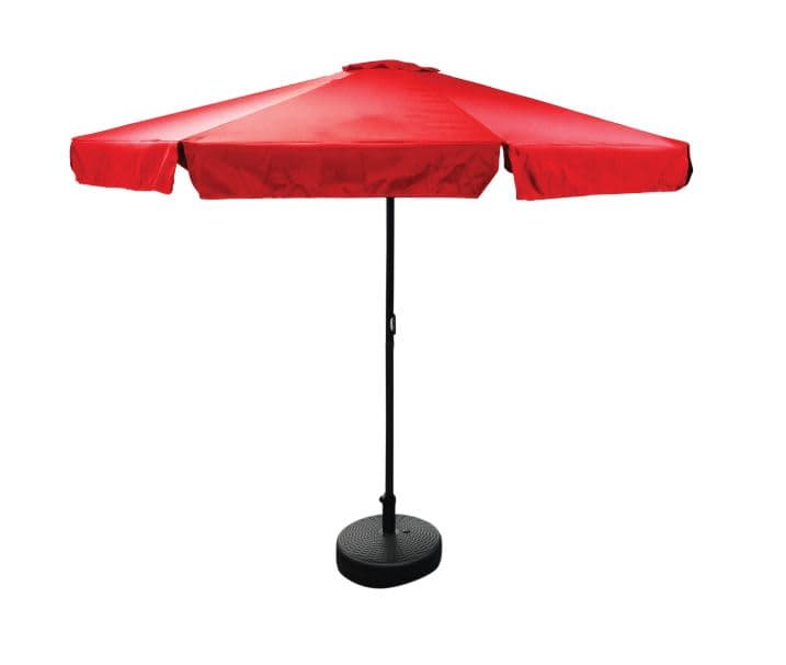 3m-cafe-umbrella.JPG