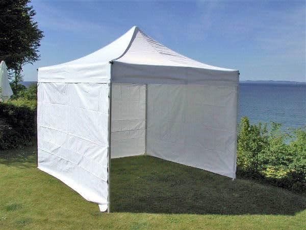 3x3-white-marquee.jpg