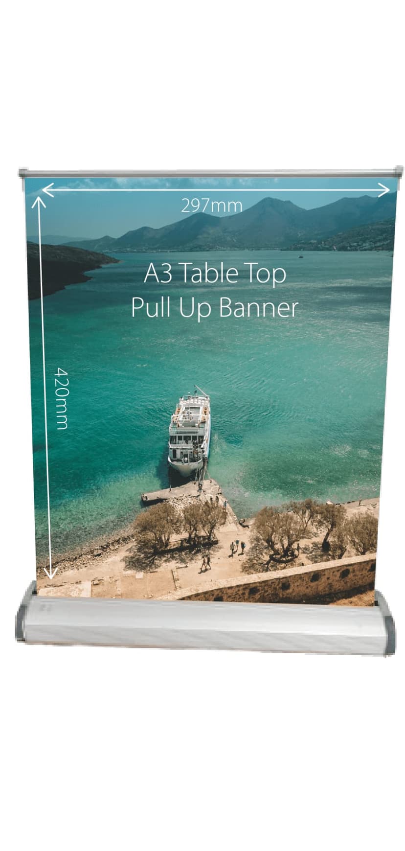 a3_table_top_pub.jpg