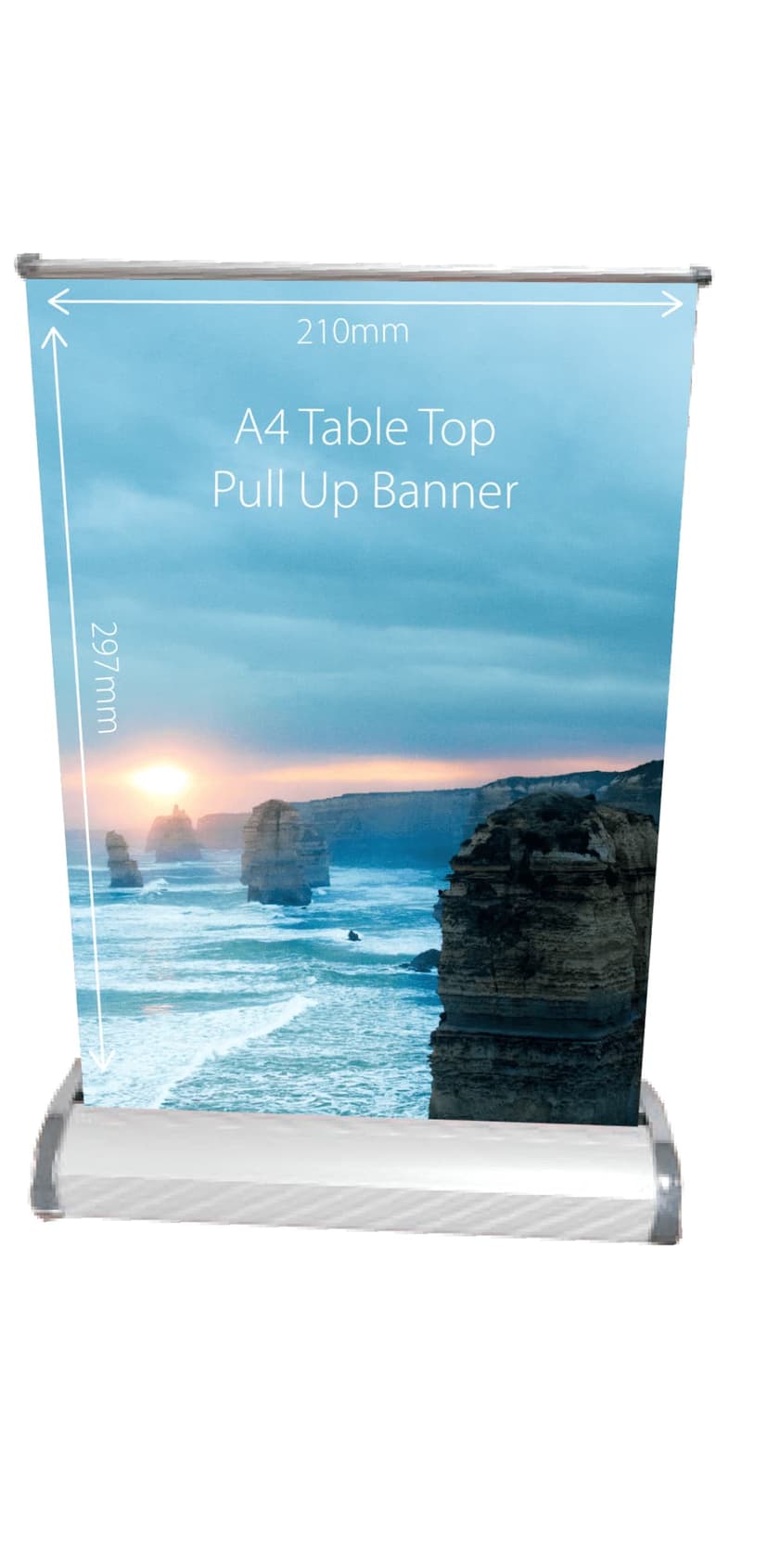 a4_table_top_pull_up_banner_image.jpg