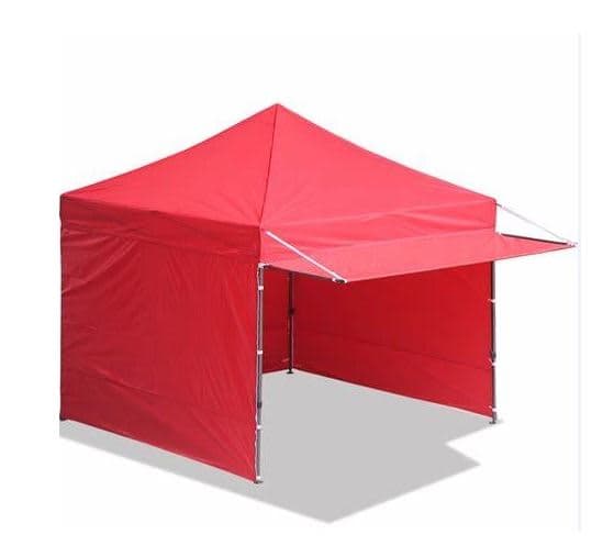 awning.JPG