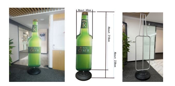 bottle-stretch-fabric.JPG