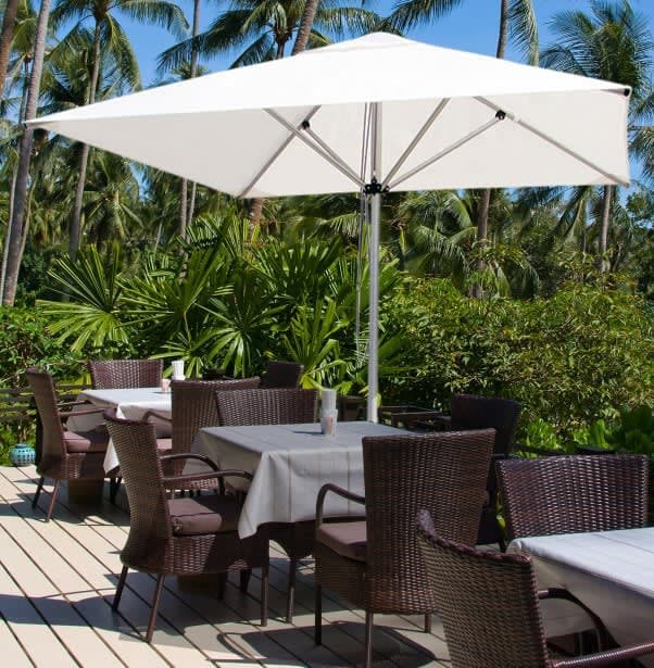 cafe_umbrella_novalance_2m_x_2mb.jpg