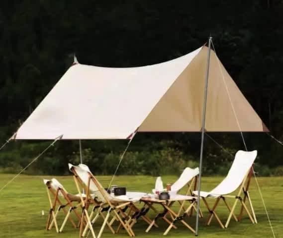 camping4