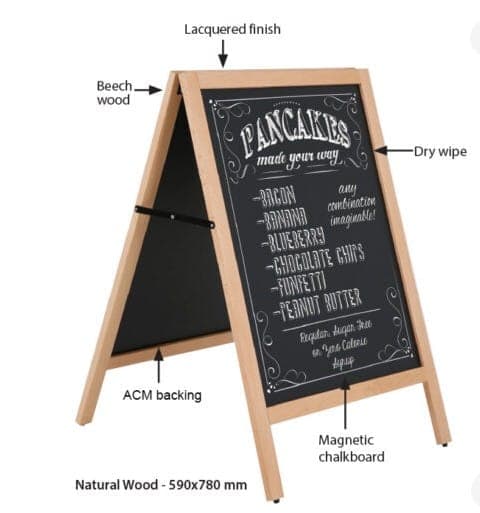 chalk.board