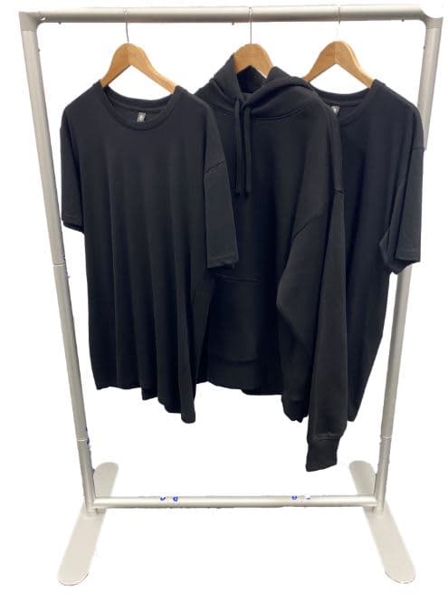 clothes-rack.JPG