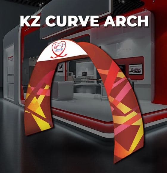 curved-arch.JPG