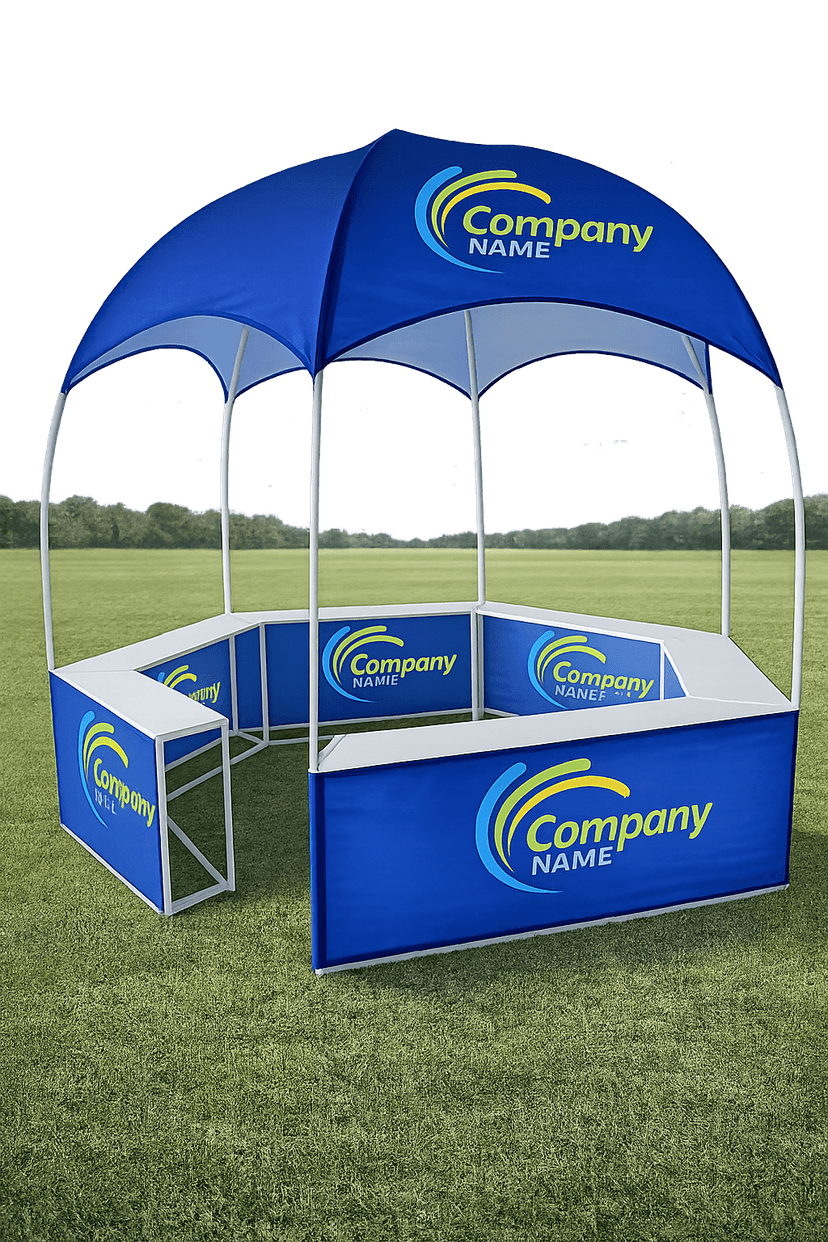 dome_booth_-_generic_logo