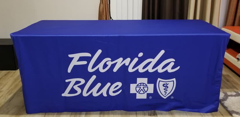 fitted-table-cover.jpg